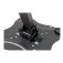 Unykach Support TV UK720206