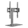 Unykach Support TV UK730650