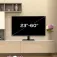 Unykach Support TV UK730650