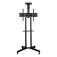 Unykach Support TV UK730501