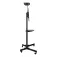 Unykach Support TV UK730501