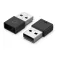 Vention Bluetooth-sovitin