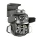 Xo CR04 security camera