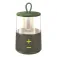 Xo Altaveu Bluetooth F59