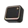Xo F63 Mini Bluetooth speaker