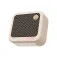 Xo Altaveu Bluetooth F63 Mini