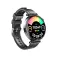 Xo Montres connectée GT4 Mini