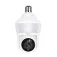 Xo XOCR02 security camera