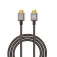 Xo Cable HDMI XOGB017B