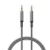 Xo Cable RCA XONBR279CBK