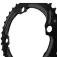 Race face Plato Narrow Wide 64BCD