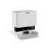 Irobot Roomba Combo Essential 2 Robotdammsugare refurbished