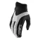 100percent ITrack Offroad-Handschuhe