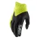 100percent ITrack Offroad-Handschuhe