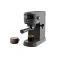 Aeg Cafetera espresso EC6-1-6BST