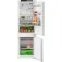 Bosch KIV86VFE1 Integrable Fridge
