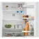 Bosch KIV86VFE1 Integrable Fridge