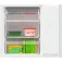 Bosch KIV86VFE1 Integrable Fridge