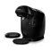 Bosch Cafetera de càpsules TAS112E
