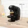 Bosch Cafetera de càpsules TAS112E