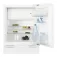 Electrolux Nevera integrable LFB3AE82R