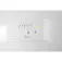 Electrolux LFB3AE82R Integrerbar kyl