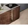 Electrolux LFB3AE82R Integrerbar kyl