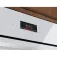Electrolux LOB8S38V 70L multifunction oven