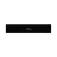 Electrolux LOD8P39Z 72L Multifunksjonsovn