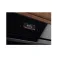 Electrolux LOD8P39Z 72L Multifunksjonsovn