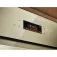 Electrolux LOE8F38S 72L Multifunktionsugn