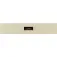 Electrolux LOE8F38S 72L Multifunktionsugn