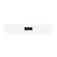 Electrolux LOE8F38V 72L Multifunktionsofen