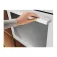 Electrolux Four multifonction LOE8F38V 72L