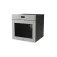 Electrolux LOE8F38V 72L multifunction oven