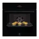 Electrolux LOE8F38Z 72L multifunction oven