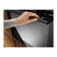 Electrolux Four multifonction LOE8F38Z 72L