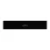 Electrolux LOE8F38Z 72L Multifunctionele oven