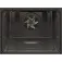Electrolux LOE8H39Z 72L Multifunksjonsovn