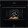 Electrolux LOE8P39Z 72L Multifunktionsugn