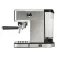 G3ferrari G10189 Espresso Coffee Maker