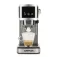 G3ferrari Cafetera espresso G10189