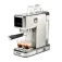 G3ferrari G10189 Espressomaskin