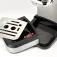 G3ferrari G10189 Espresso Coffee Maker