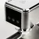 G3ferrari G10189 Espressomaschine