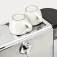 G3ferrari Cafetera espresso G10189