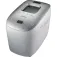 Gorenje BM1600WG breadmaker