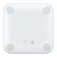 Huawei Dobby-B19 저울
