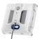 Hutt A1 Window Cleaner Robot