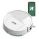 Irobot Combo 205 Robotstofzuiger